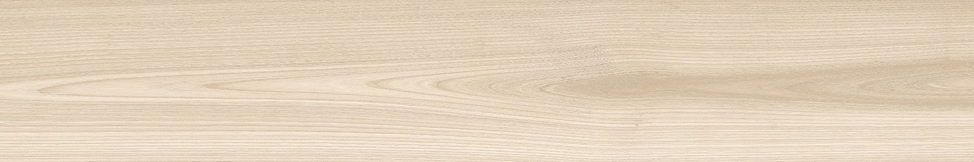 Madera Керамогранит K-521/MR/20x120 Светло-бежевый - фото - 1