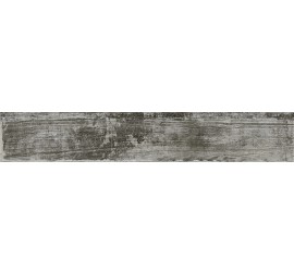 Pale Wood Керамогранит K-553/MR/20x120 Темно-серый - фото - 1