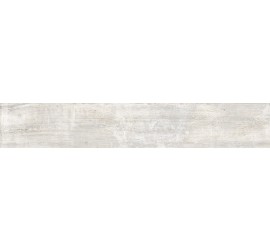 Pale Wood Керамогранит K-551/MR/20x120 Светло-серый - фото - 1