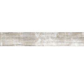 Pale Wood Керамогранит K-552/MR/20x120 Серый - фото - 1
