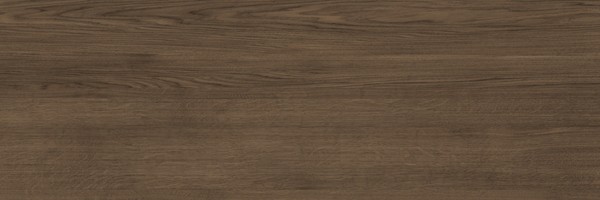 Граните Вуд Классик Софт темно-коричневый Керамогранит 19,5х120 LR лаппатированная Рект - фото - 1