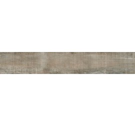 Граните Вуд Эго серый Керамогранит 19,5х120 SR структурная Рект - фото - 1