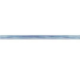 Mold Breeze Бордюр КБД1Breeze 2,5x45 - фото - 1