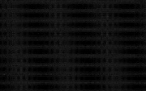 Fresh Negro Плитка настенная 25х40 - фото - 1