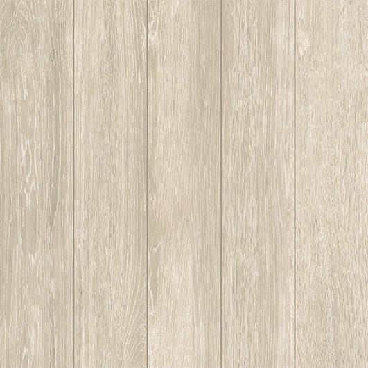 Grace Line Oak Mat Керамогранит (K944115) 45x45 - фото - 1