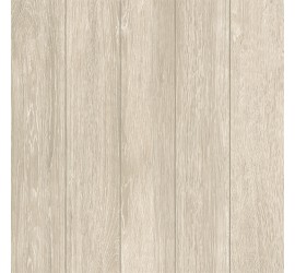 Grace Line Oak Mat Керамогранит (K944115) 45x45 - фото - 1