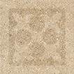 Stoneway Beige Уголок Mat (K943956) 9x9 - фото - 1