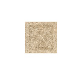 Stoneway Beige Уголок Mat (K943956) 9x9 - фото - 1