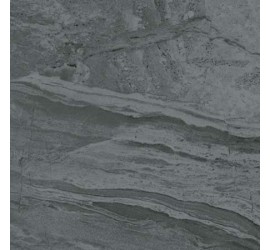 Ethereal Керамогранит серый K944123LPR 45x45 - фото - 1