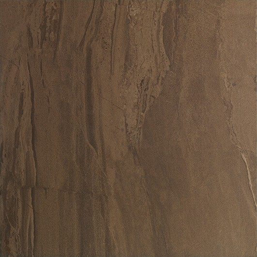 Ethereal Керамогранит коричневый K935923LPR 45х45 - фото - 1