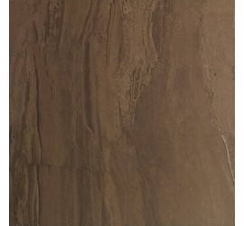 Ethereal Керамогранит коричневый K935923LPR 45х45 - фото - 1