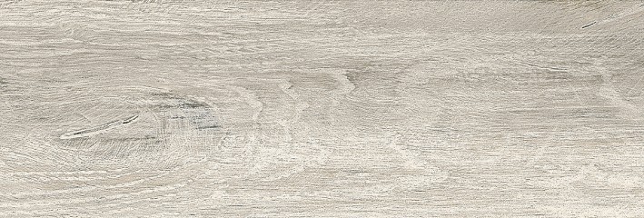 Cimic Wood Керамогранит Серый K-2034/SR/20x60 - фото - 1