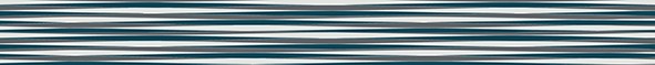 Stripes Бордюр чёрный 5х50 - фото - 1