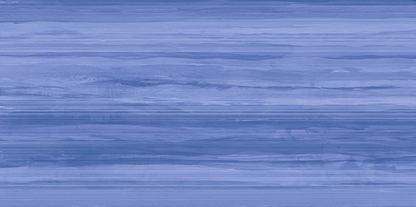 Страйпс синий Плитка настенная 10-01-65-270 25х50 - фото - 1