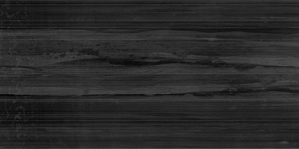 Страйпс черный Плитка настенная 10-01-04-270 25х50 - фото - 1
