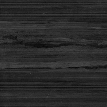 Страйпс черный Плитка напольная 12-01-04-270 30х30 - фото - 1