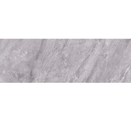 Мармара Плитка настенная темно-серый 17-01-06-616 20х60 - фото - 1
