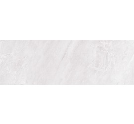 Мармара Плитка настенная серый 17-00-06-616 20х60 - фото - 1