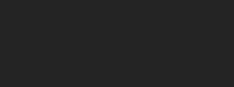 Бельканто Плитка настенная черный 15078 15х40 - фото - 1