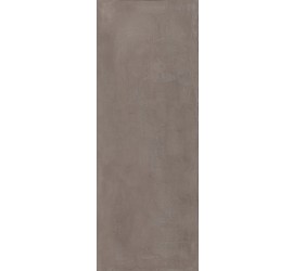 Беневенто Плитка настенная коричневый 13020R 30х89,5 - фото - 1