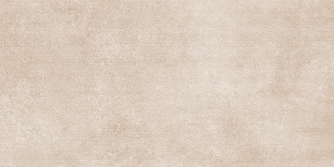 Дюна Плитка настенная бежевая 1041-0255 20х40 - фото - 1