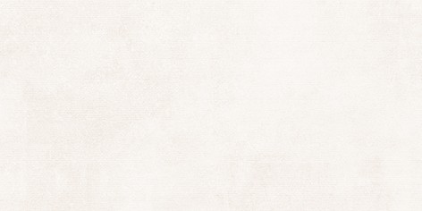 Дюна Плитка настенная белая 1041-0254 20х40 - фото - 1