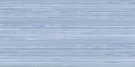 Этюд Плитка настенная голубой 08-01-61-562 20х40 - фото - 1