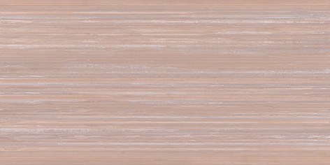 Этюд Плитка настенная коричневый 08-01-15-562 20х40 - фото - 1
