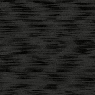G. Siena/ Reims negro Плитка напольная 33,3х33,3 - фото - 1