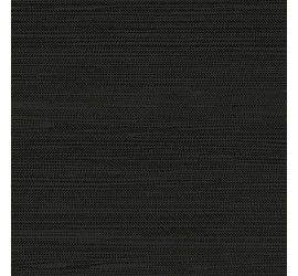 G. Siena/ Reims negro Плитка напольная 33,3х33,3 - фото - 1