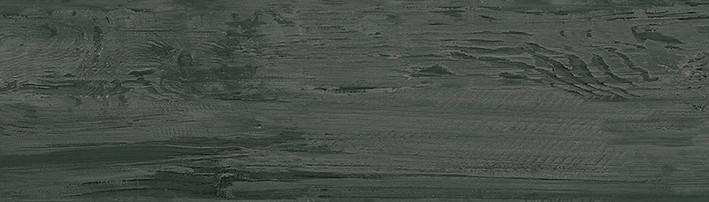 Тик черный 60х15 SG301600R (Орел) - фото - 1