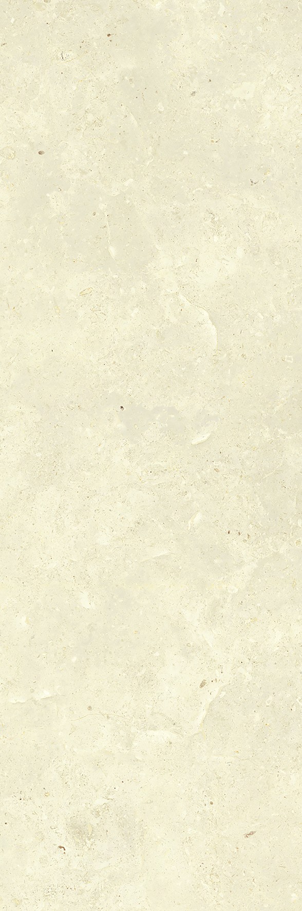 Serenata beige Плитка настенная 01 25х75 - фото - 1