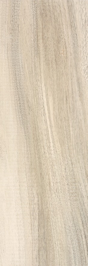 Daikiri Beige Wood Плитка настенная 25х75 - фото - 1