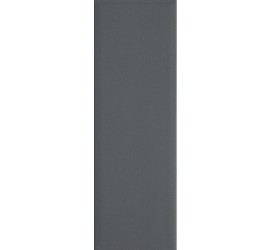 Tenone Grafit Плитка настенная 9,8х29,8 - фото - 1