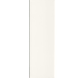 Tenone Bianco Плитка настенная 9,8х29,8 - фото - 1