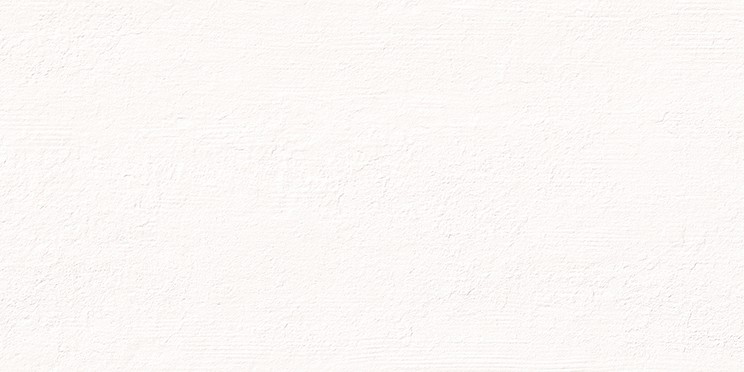Mallorca Плитка настенная Bianco 31,5x63 - фото - 1