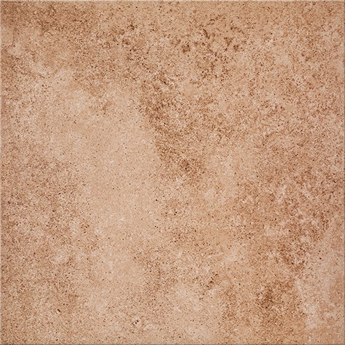 Persa Керамогранит коричневый (C-PE4R012D) 42х42 - фото - 1