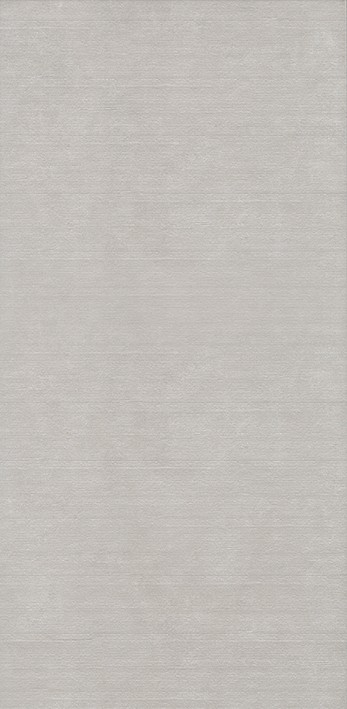 Гинардо серый обрезной 11153R 30х60 - фото - 1