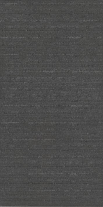 Гинардо черный обрезной 11154R 30х60 - фото - 1