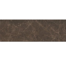 Гран-Виа коричневый обрезной 13066R 30х89,5 - фото - 1