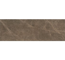 Гран-Виа коричневый светлый обрезной 13065R 30х89,5 - фото - 1