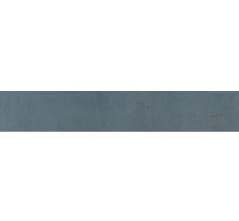 Каталунья синий обрезной 32013R 15х90 - фото - 1