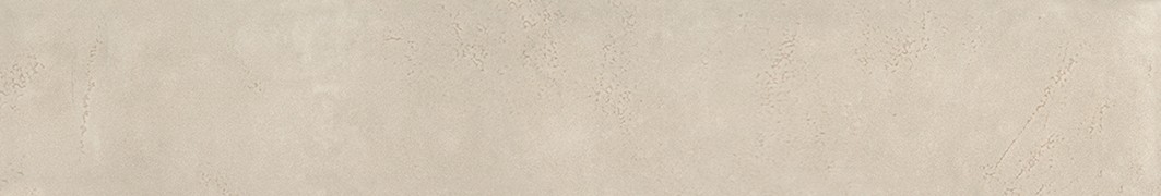 Каталунья беж обрезной 32012R 15х90 - фото - 1