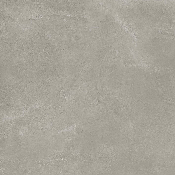 Каталунья серый обрезной SG640800R 60х60 - фото - 1