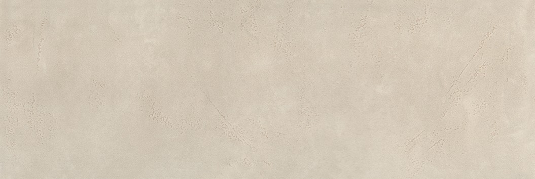 Каталунья беж обрезной 13075R 30х89,5 - фото - 1