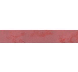 Каталунья розовый обрезной 32014R 15х90 - фото - 1