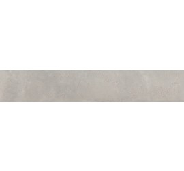 Каталунья серый обрезной 32011R 15х90 - фото - 1