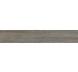 Ливинг Вуд серый обрезной SG351000R 9,6х60 - фото - 1
