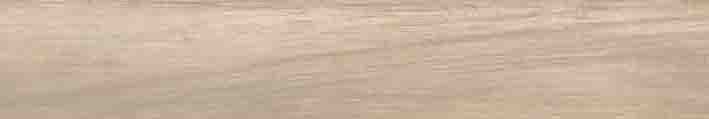 Ливинг Вуд беж обрезной SG350700R 9,6х60 - фото - 1