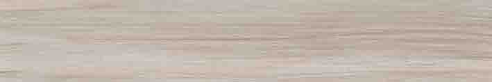 Ливинг Вуд серый светлый обрезной SG350900R 9,6х60 - фото - 1